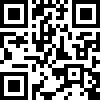 https://imna.ir/x8Dmb