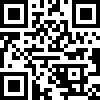https://imna.ir/x9vgs