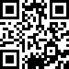 https://imna.ir/x5NDM