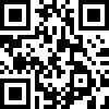 https://imna.ir/x94BH