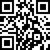 https://imna.ir/x7chr