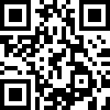 https://imna.ir/x9ZFK