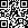 https://imna.ir/x97fD