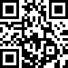 https://imna.ir/x8N3n