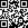https://imna.ir/x9NWh