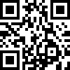 https://imna.ir/x8hZq