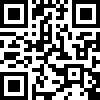 https://imna.ir/x7GgT