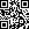 https://imna.ir/x9xPT