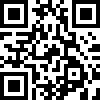 https://imna.ir/x9CYX