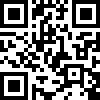https://imna.ir/x9hZT
