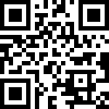 https://imna.ir/x6BJ9