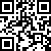 https://imna.ir/x5s9V