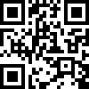 https://imna.ir/x9xBP
