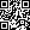 https://imna.ir/x8HrH