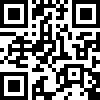 https://imna.ir/x7cLF