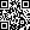 https://imna.ir/xbyKn
