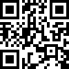 https://imna.ir/x6q7v