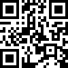 https://imna.ir/x7FWj