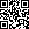 https://imna.ir/x9wZ3