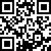 https://imna.ir/x9PLs