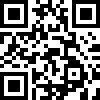 https://imna.ir/x5KGm