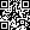 https://imna.ir/xbwNx
