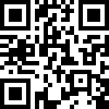 https://imna.ir/x88j7