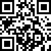https://imna.ir/x5Kj2