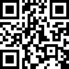 https://imna.ir/x9Tw5