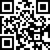https://imna.ir/xb7mL