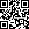 https://imna.ir/x9WC9