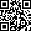 https://imna.ir/x7tdf