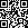 https://imna.ir/x9764