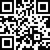 https://imna.ir/x77ZH