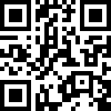 https://imna.ir/x7WdM