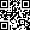 https://imna.ir/x83t7