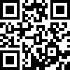 https://imna.ir/x9KV4