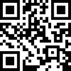 https://imna.ir/x9wd5