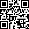 https://imna.ir/xbdjR