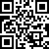 https://imna.ir/x6gks