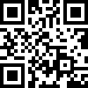 https://imna.ir/x7479