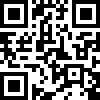 https://imna.ir/x6njh