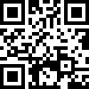 https://imna.ir/x7G4w