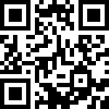 https://imna.ir/xbCNX