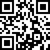 https://imna.ir/x8LM7
