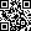 https://imna.ir/xbCz5