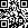 https://imna.ir/x8LBc