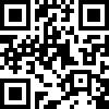 https://imna.ir/x86tN