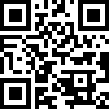 https://imna.ir/x9gDs