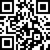 https://imna.ir/x8F3V